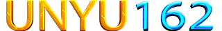 UNYU 162